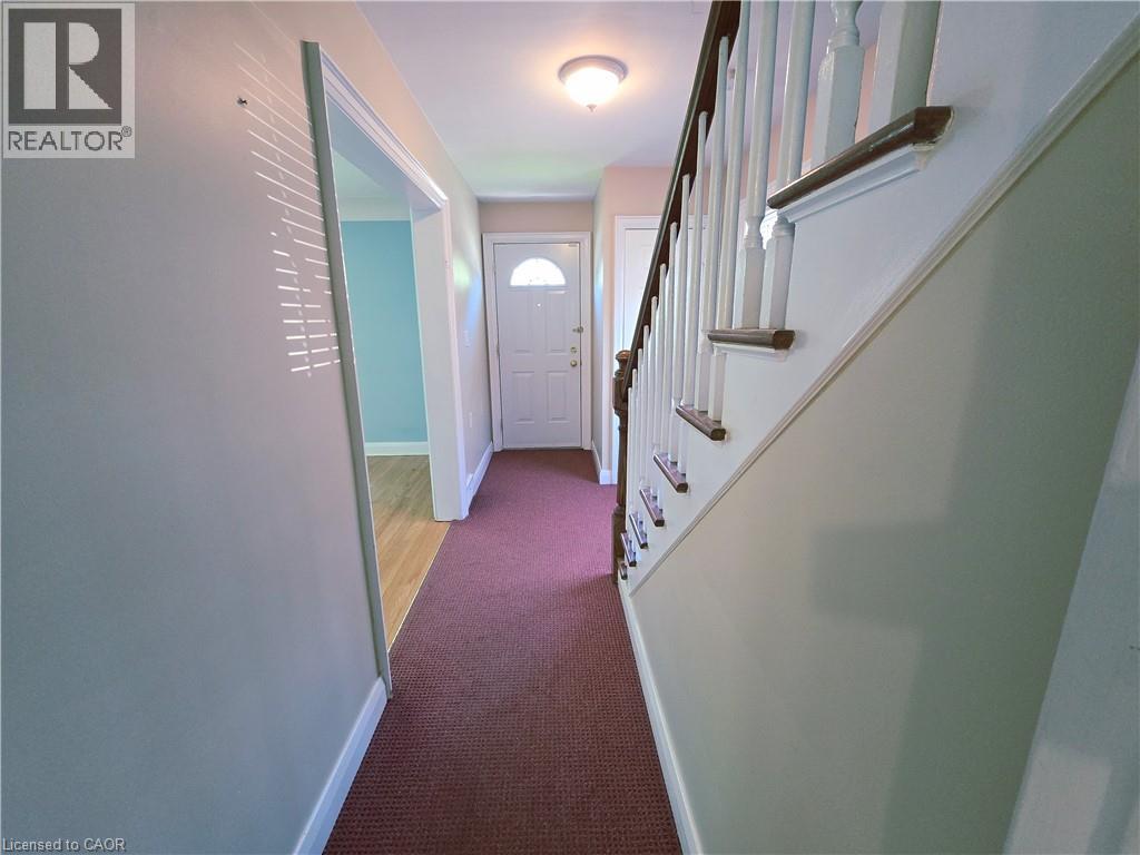 2047 James Street, Burlington, Ontario  L7R 1H4 - Photo 12 - 40835147