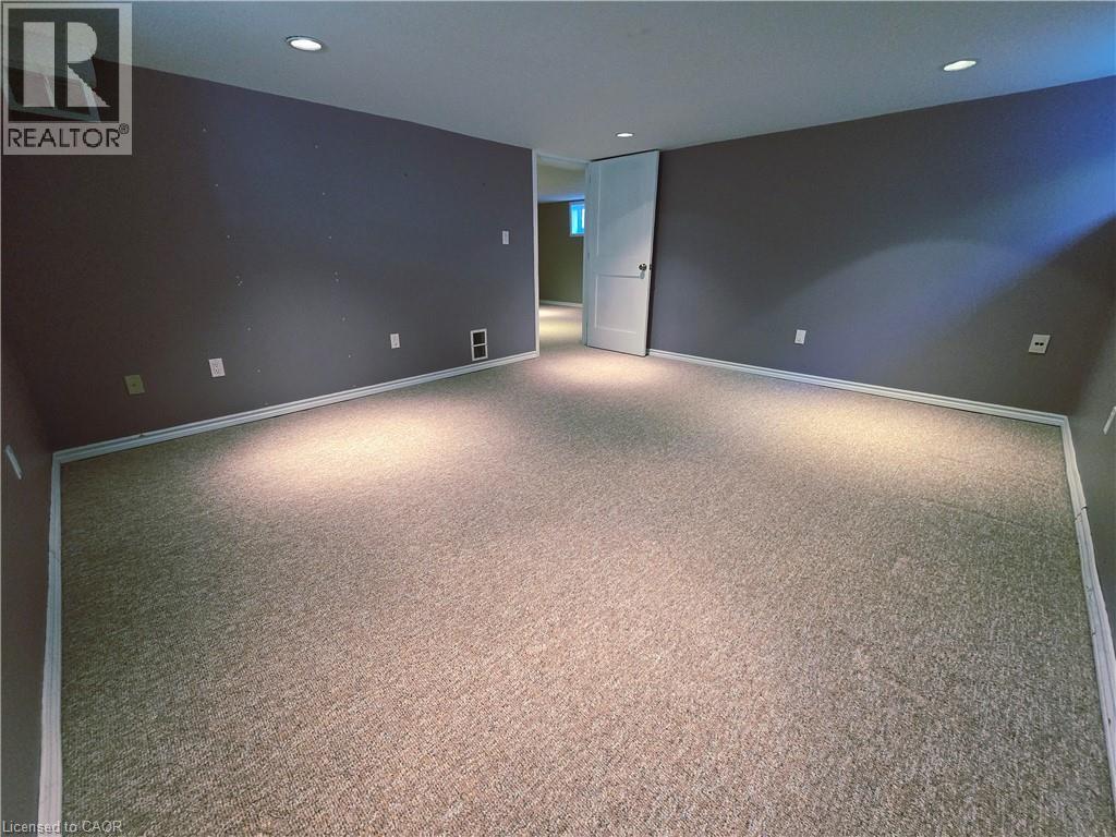 2047 James Street, Burlington, Ontario  L7R 1H4 - Photo 20 - 40835147