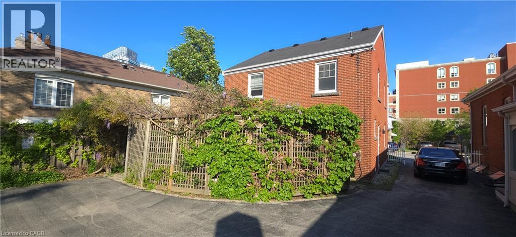 2047 James Street, Burlington, Ontario  L7R 1H4 - Photo 28 - 40835147