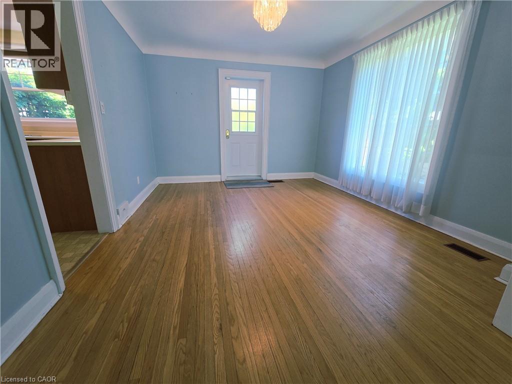 2047 James Street, Burlington, Ontario  L7R 1H4 - Photo 10 - 40835147