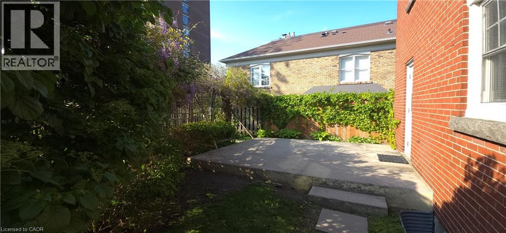 2047 James Street, Burlington, Ontario  L7R 1H4 - Photo 27 - 40835147