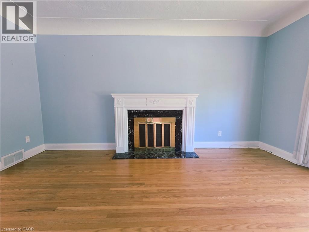 2047 James Street, Burlington, Ontario  L7R 1H4 - Photo 8 - 40835147