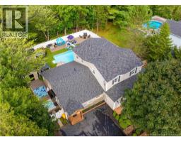 5 Esdale Drive, Quispamsis, New Brunswick