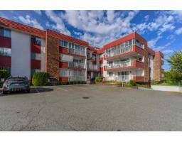 104 32025 TIMS AVENUE, Abbotsford, British Columbia