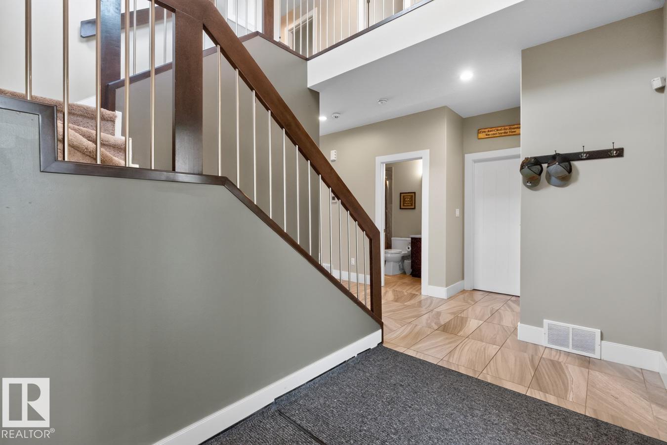 77 Caragana Wy, Fort Saskatchewan, Alberta  T8L 0H4 - Photo 20 - E4505285