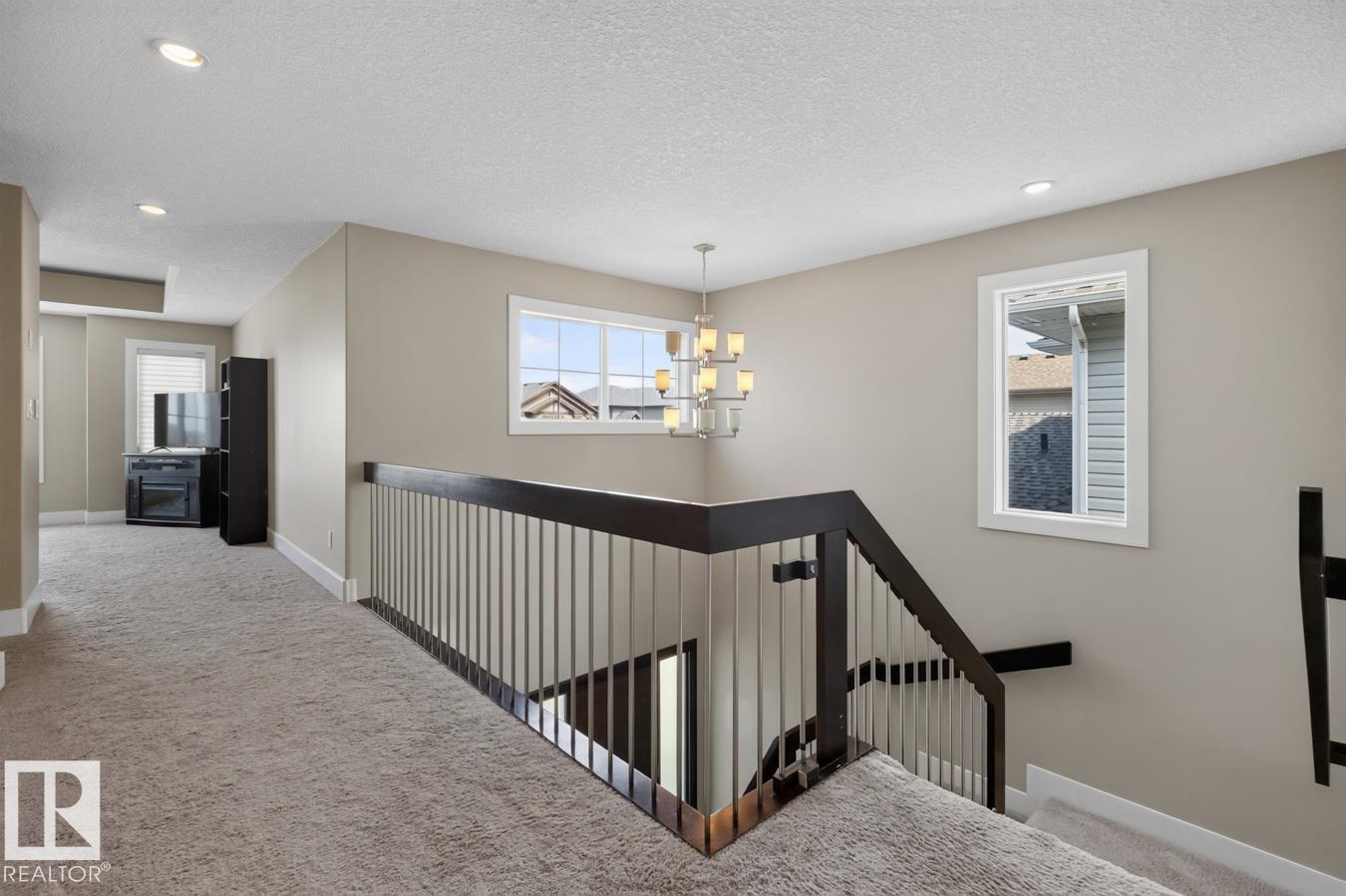77 Caragana Wy, Fort Saskatchewan, Alberta  T8L 0H4 - Photo 22 - E4505285