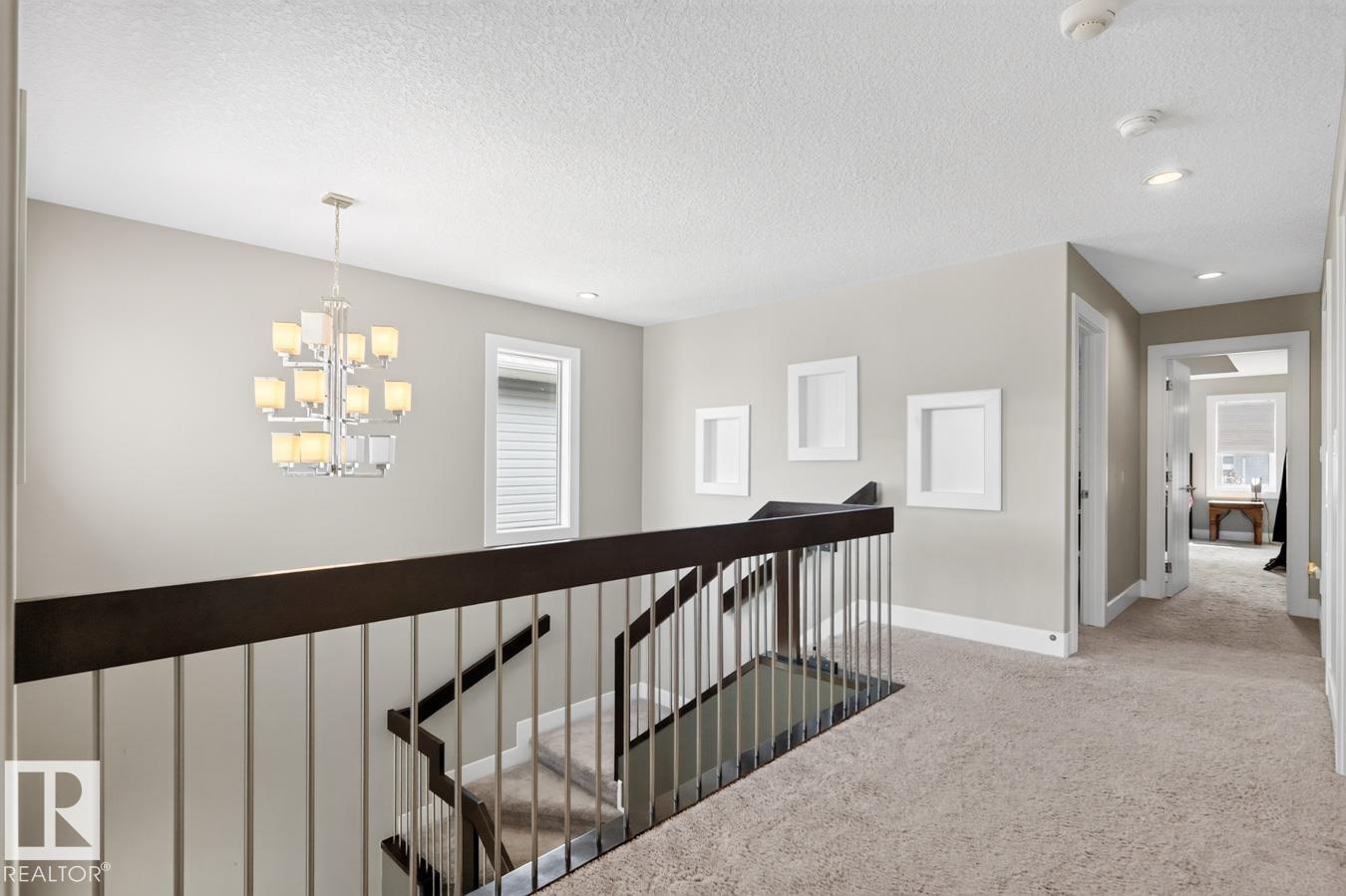 77 Caragana Wy, Fort Saskatchewan, Alberta  T8L 0H4 - Photo 23 - E4505285