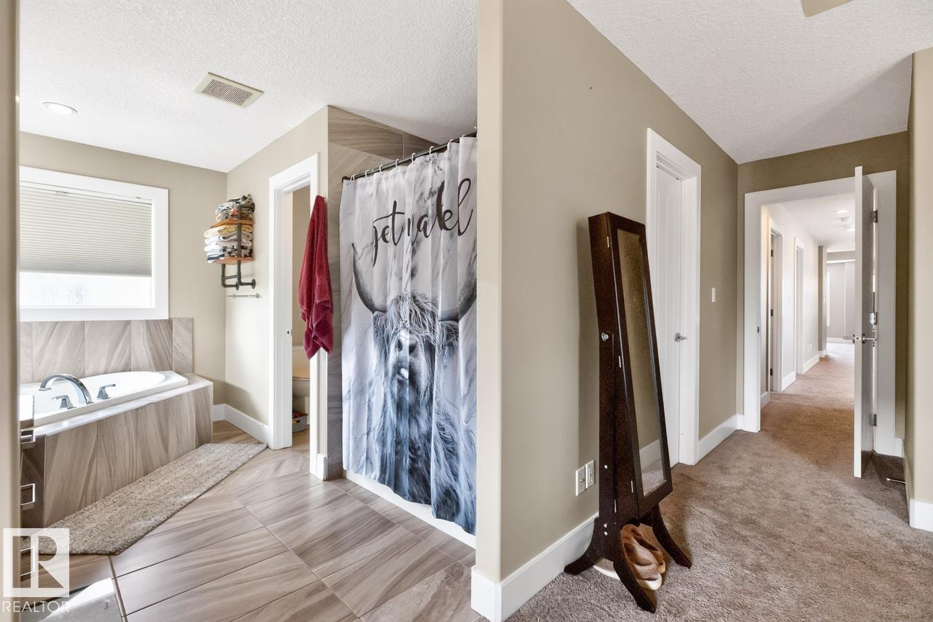 77 Caragana Wy, Fort Saskatchewan, Alberta  T8L 0H4 - Photo 26 - E4505285