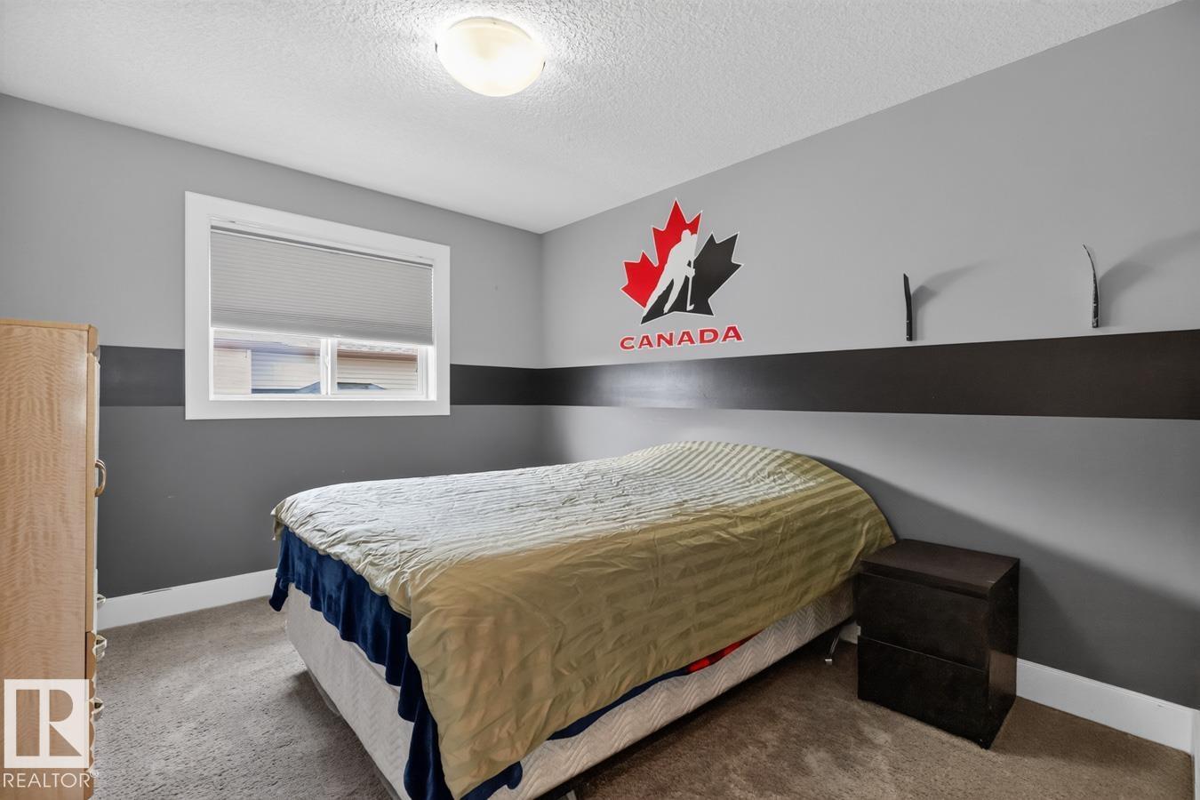 77 Caragana Wy, Fort Saskatchewan, Alberta  T8L 0H4 - Photo 33 - E4505285