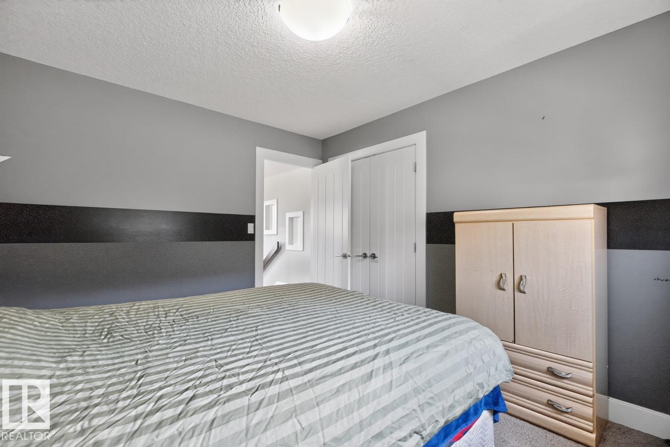 77 Caragana Wy, Fort Saskatchewan, Alberta  T8L 0H4 - Photo 34 - E4505285