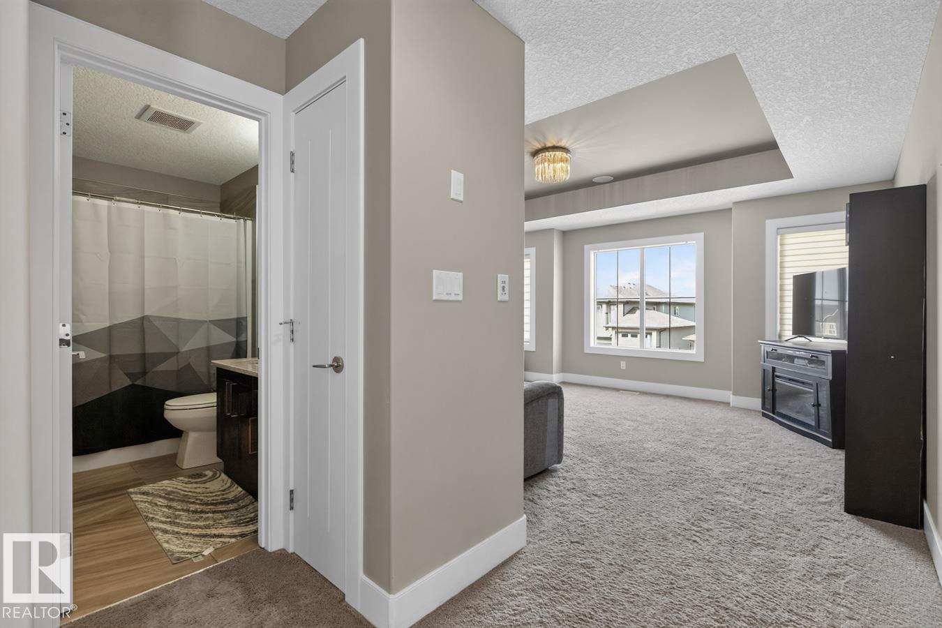 77 Caragana Wy, Fort Saskatchewan, Alberta  T8L 0H4 - Photo 37 - E4505285