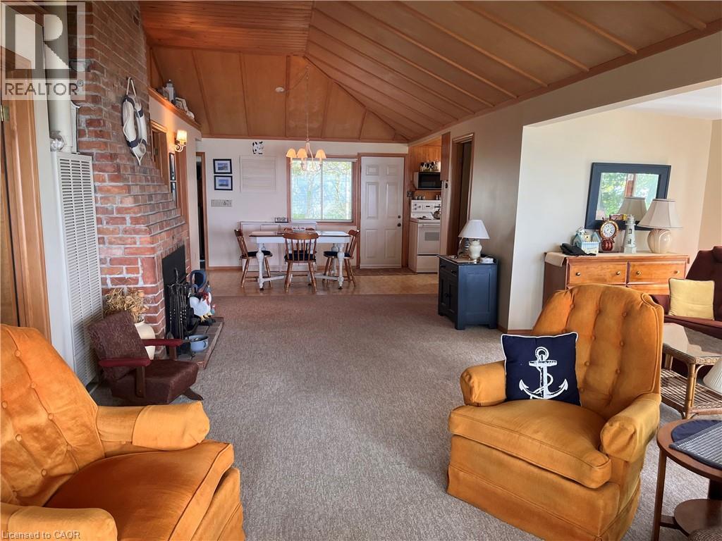 689 Sandy Bay Road, Dunnville, Ontario  N1A 2W6 - Photo 31 - 40836862