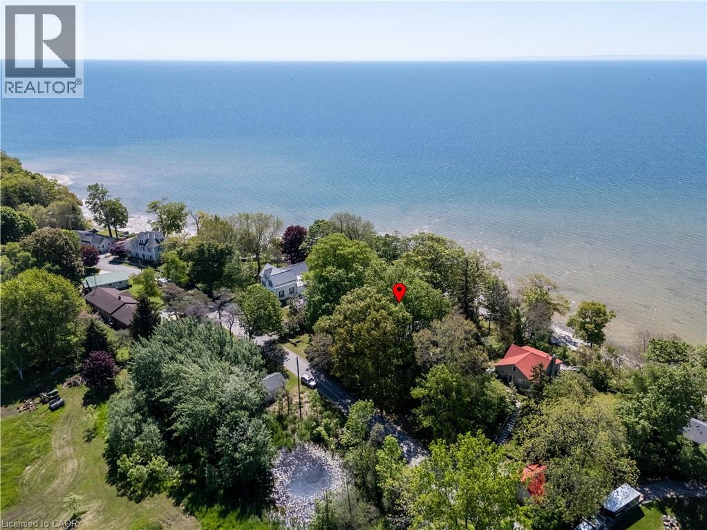 689 Sandy Bay Road, Dunnville, Ontario  N1A 2W6 - Photo 37 - 40836862