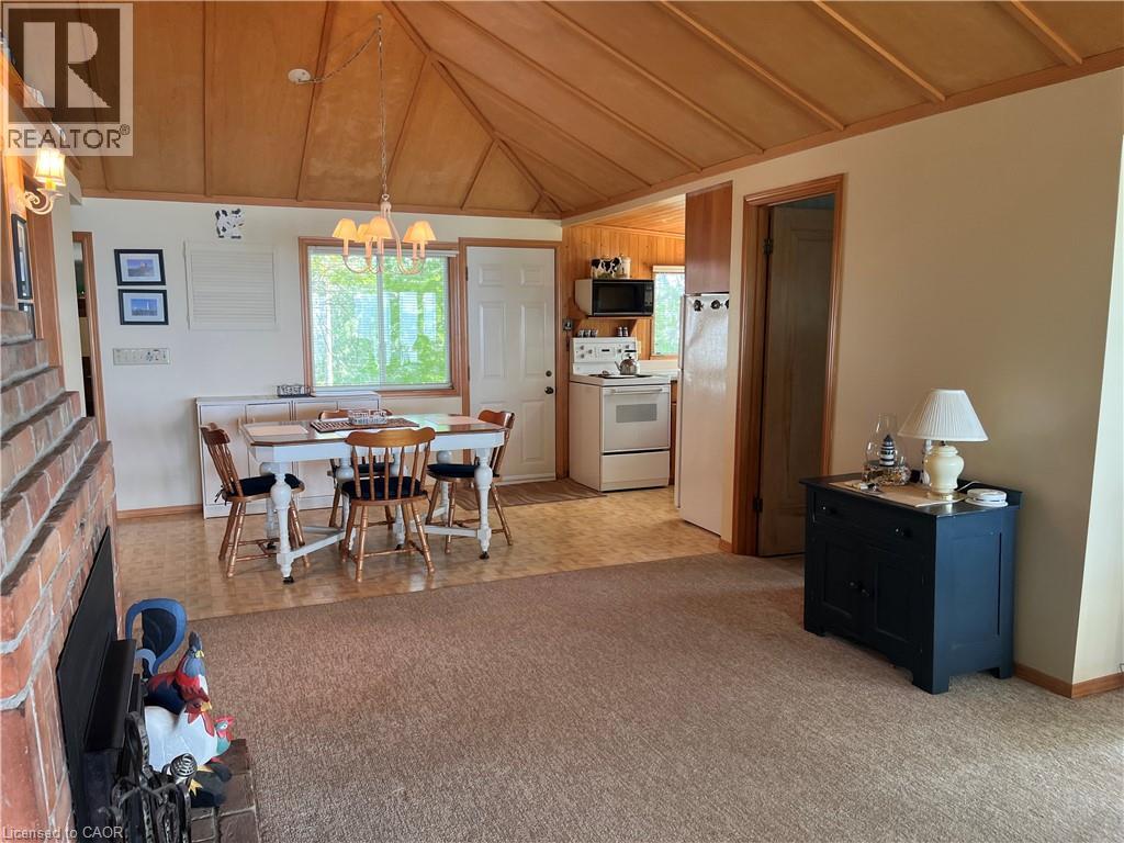 689 Sandy Bay Road, Dunnville, Ontario  N1A 2W6 - Photo 32 - 40836862