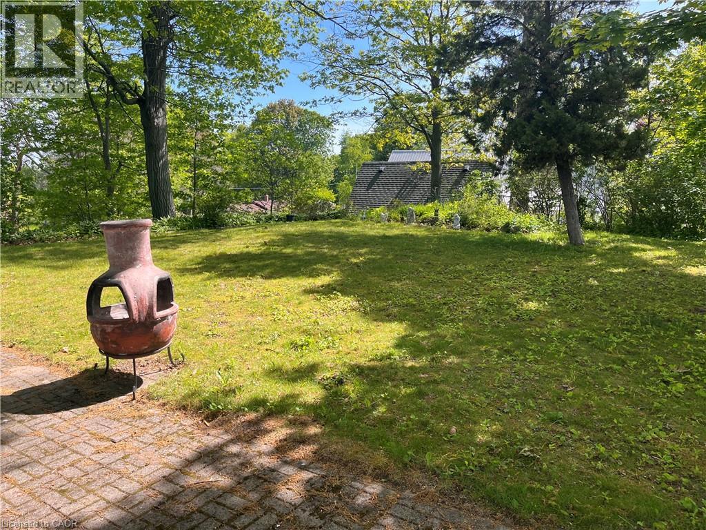 689 Sandy Bay Road, Dunnville, Ontario  N1A 2W6 - Photo 10 - 40836862