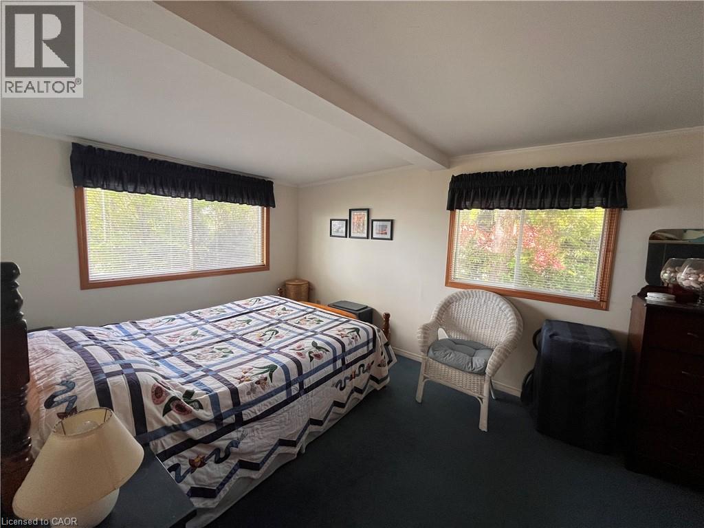 689 Sandy Bay Road, Dunnville, Ontario  N1A 2W6 - Photo 28 - 40836862