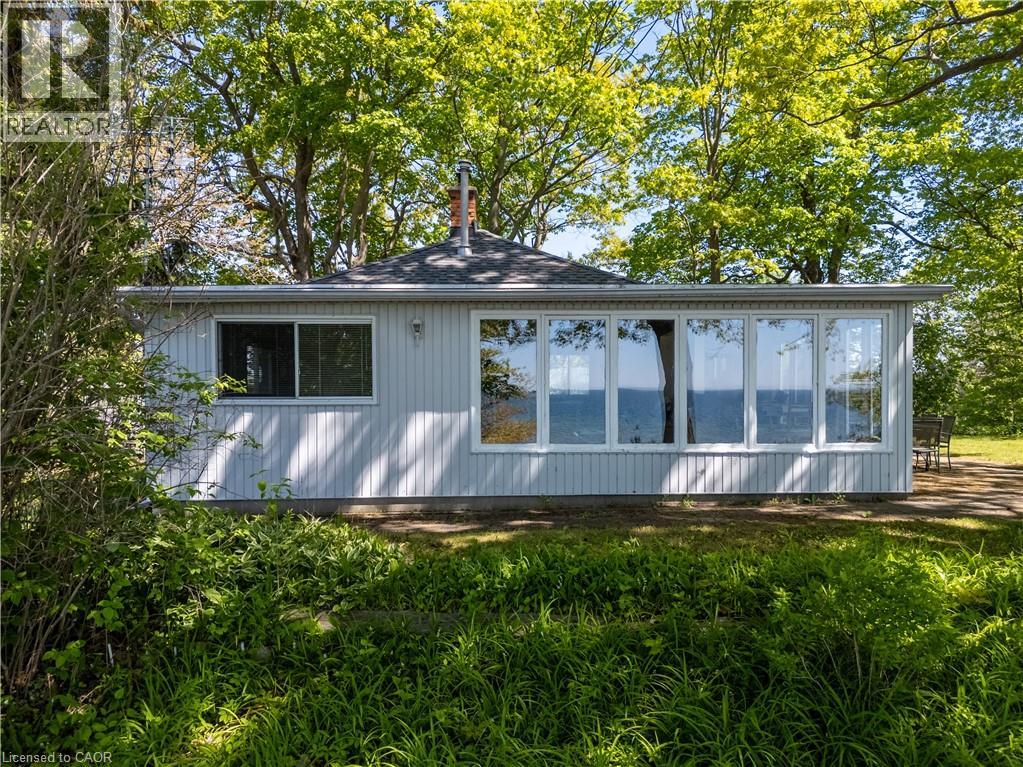 689 Sandy Bay Road, Dunnville, Ontario  N1A 2W6 - Photo 34 - 40836862