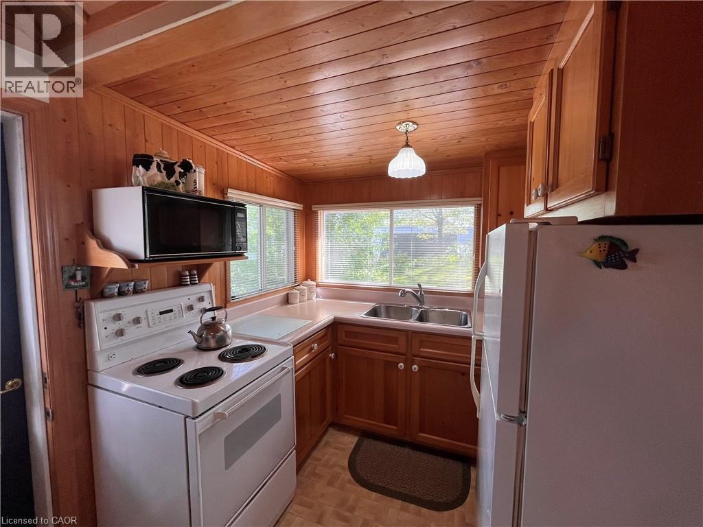 689 Sandy Bay Road, Dunnville, Ontario  N1A 2W6 - Photo 15 - 40836862