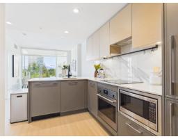 805 13745 GEORGE JUNCTION, Surrey, British Columbia