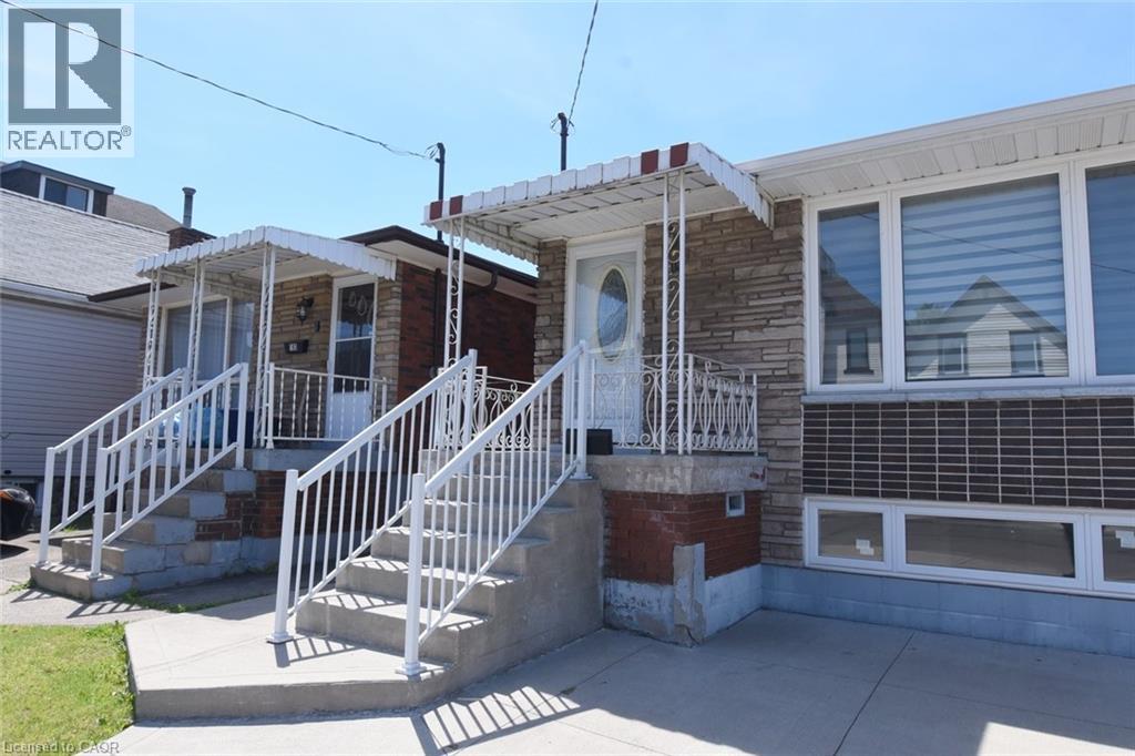 185 Rosslyn Avenue N, Hamilton, Ontario  L8L 7P8 - Photo 2 - 40837513