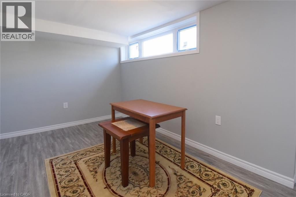 185 Rosslyn Avenue N, Hamilton, Ontario  L8L 7P8 - Photo 25 - 40837513