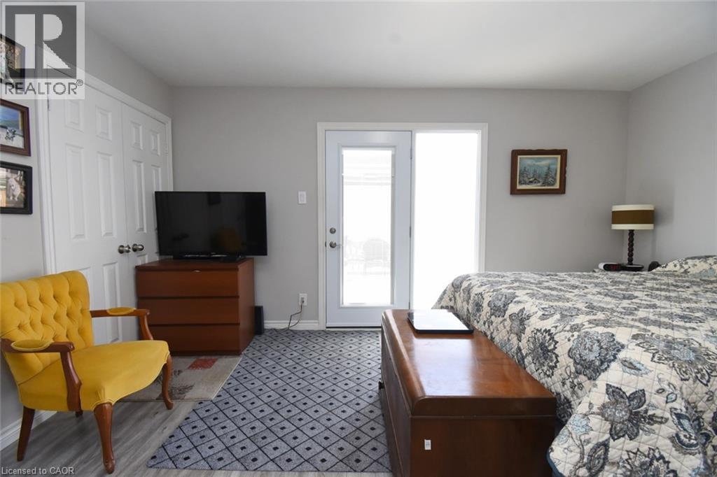 185 Rosslyn Avenue N, Hamilton, Ontario  L8L 7P8 - Photo 16 - 40837513