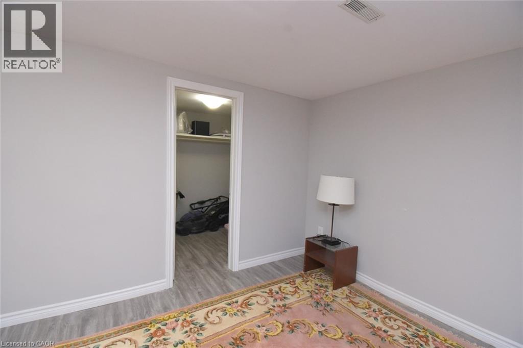 185 Rosslyn Avenue N, Hamilton, Ontario  L8L 7P8 - Photo 28 - 40837513