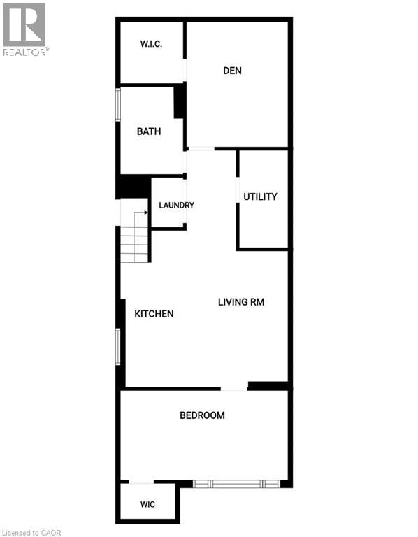 185 Rosslyn Avenue N, Hamilton, Ontario  L8L 7P8 - Photo 36 - 40837513