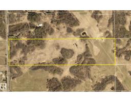 Rr 224 & Twp Rd 510, Rural Strathcona County, Alberta T8C 1H1 (30159310)