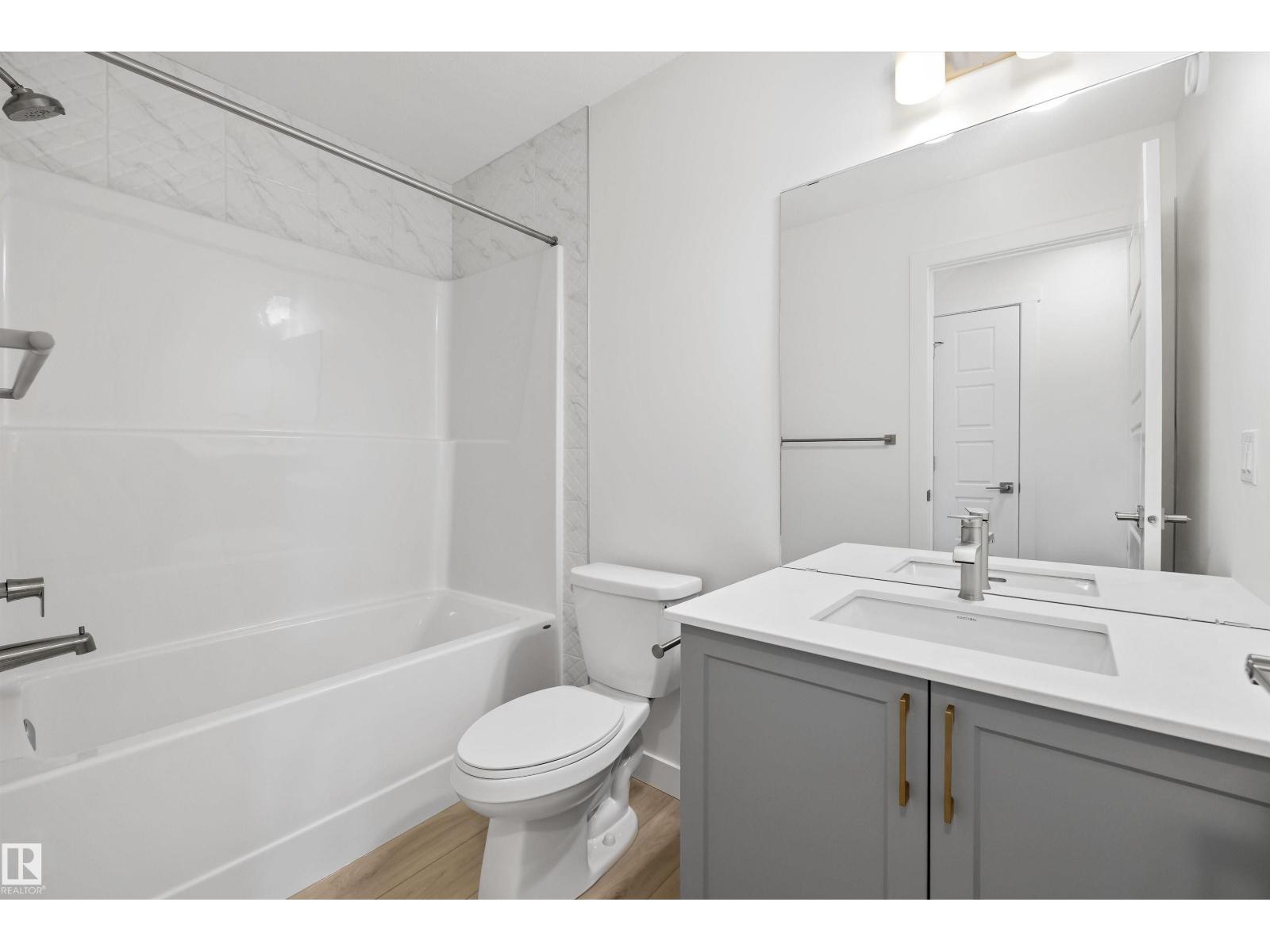 921 19 Av NW, Edmonton, Alberta  T6T 2X4 - Photo 34 - E4503737