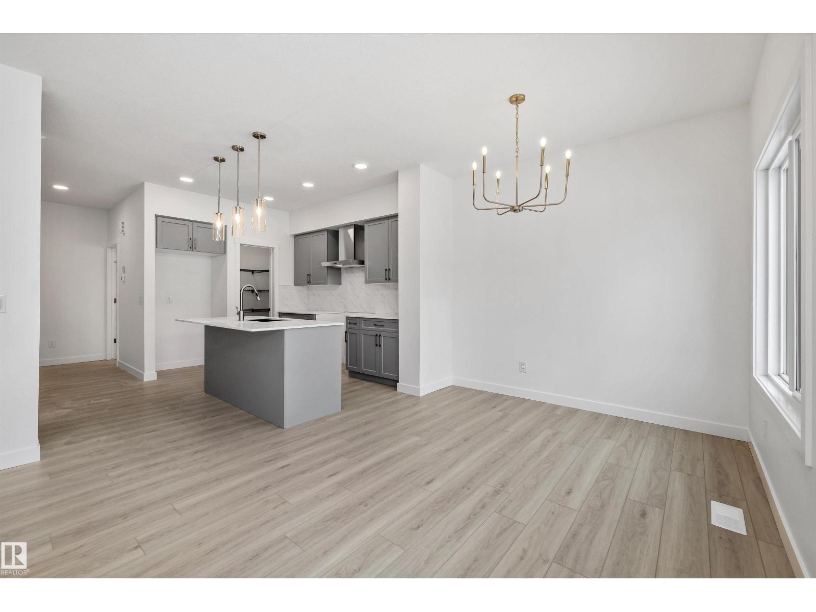 921 19 Av NW, Edmonton, Alberta  T6T 2X4 - Photo 16 - E4503737