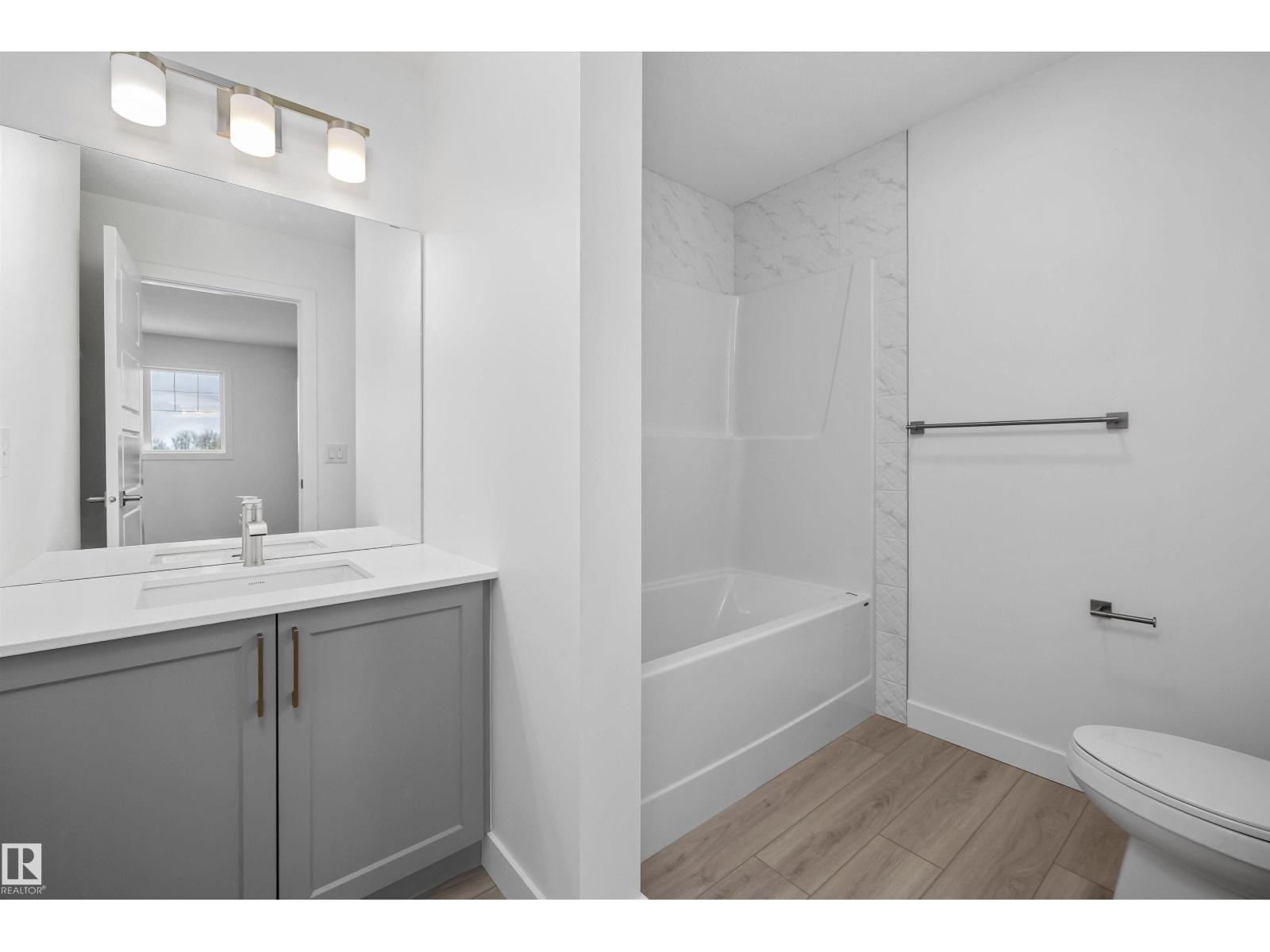 921 19 Av NW, Edmonton, Alberta  T6T 2X4 - Photo 41 - E4503737