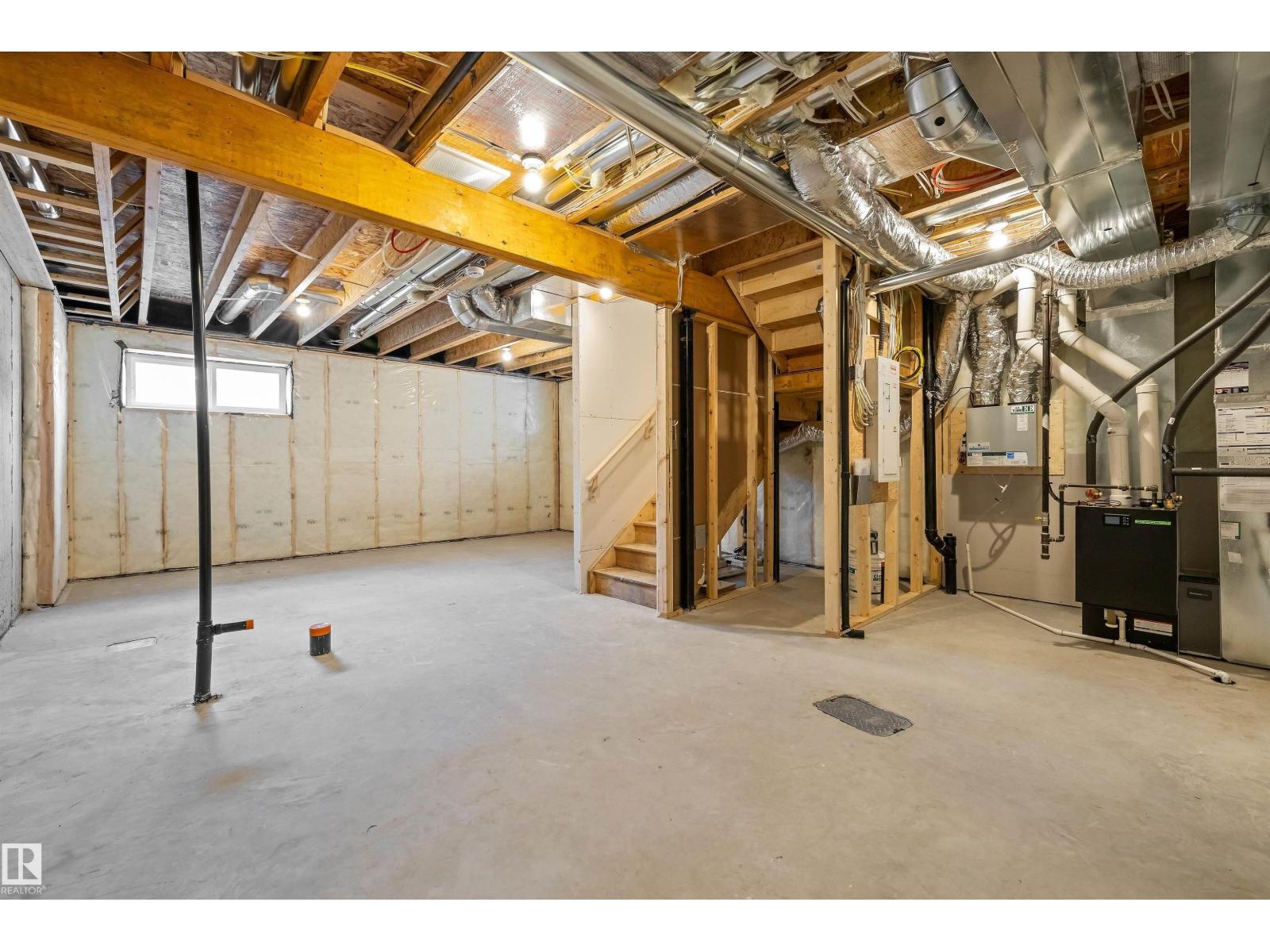 921 19 Av NW, Edmonton, Alberta  T6T 2X4 - Photo 44 - E4503737
