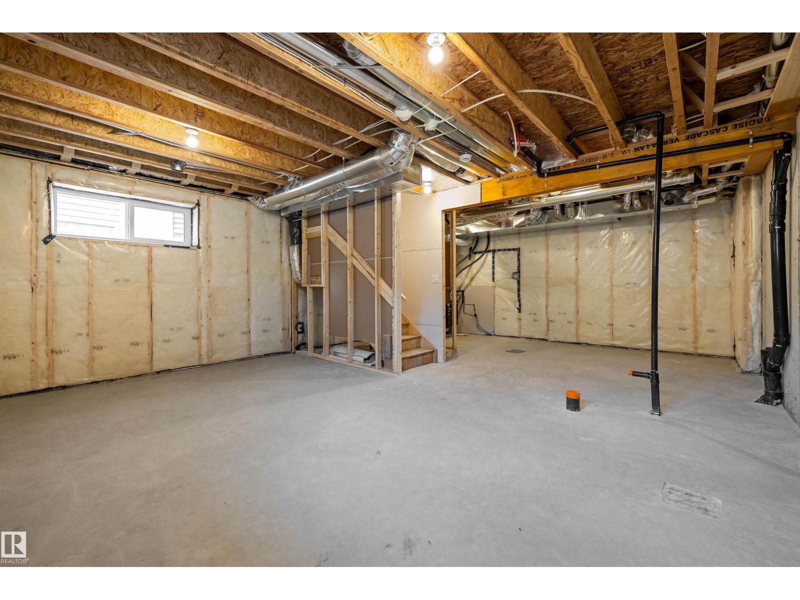 921 19 Av NW, Edmonton, Alberta  T6T 2X4 - Photo 43 - E4503737