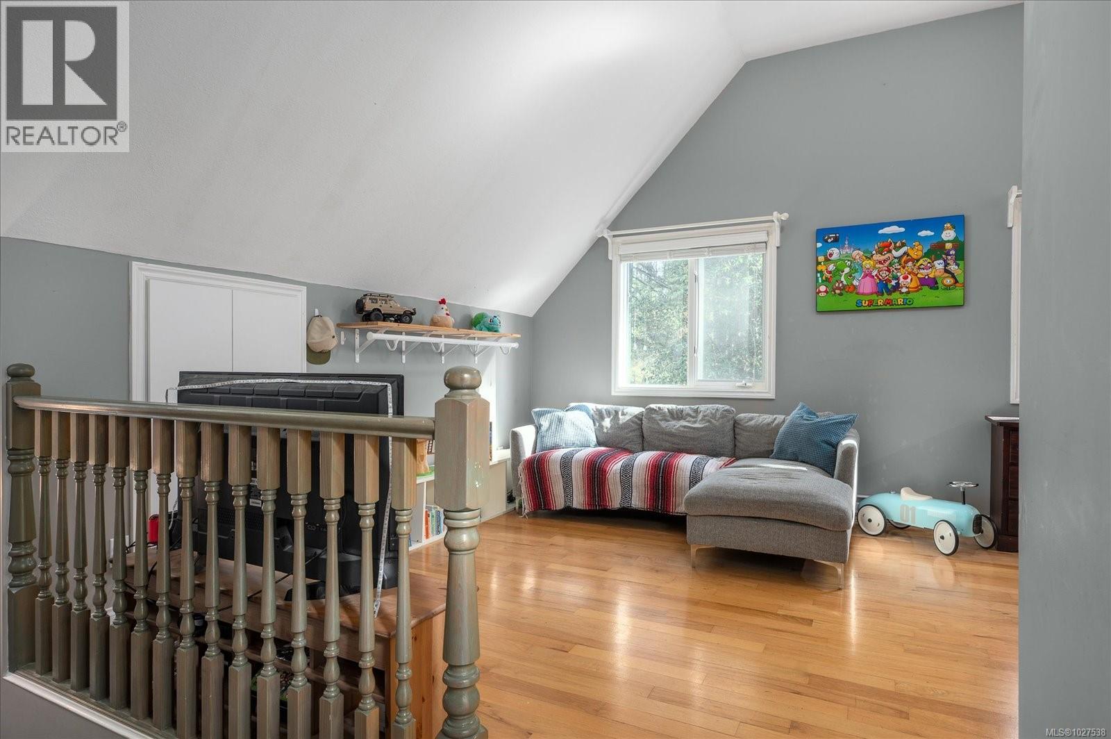 6580 Phantom Rd, Lantzville, British Columbia  V0R 2H0 - Photo 35 - 1027538
