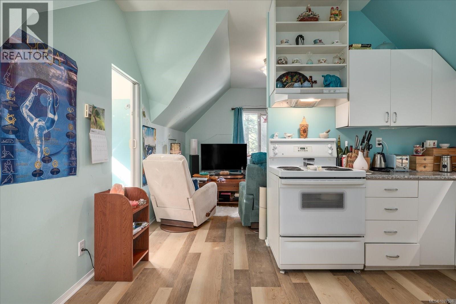 6580 Phantom Rd, Lantzville, British Columbia  V0R 2H0 - Photo 49 - 1027538