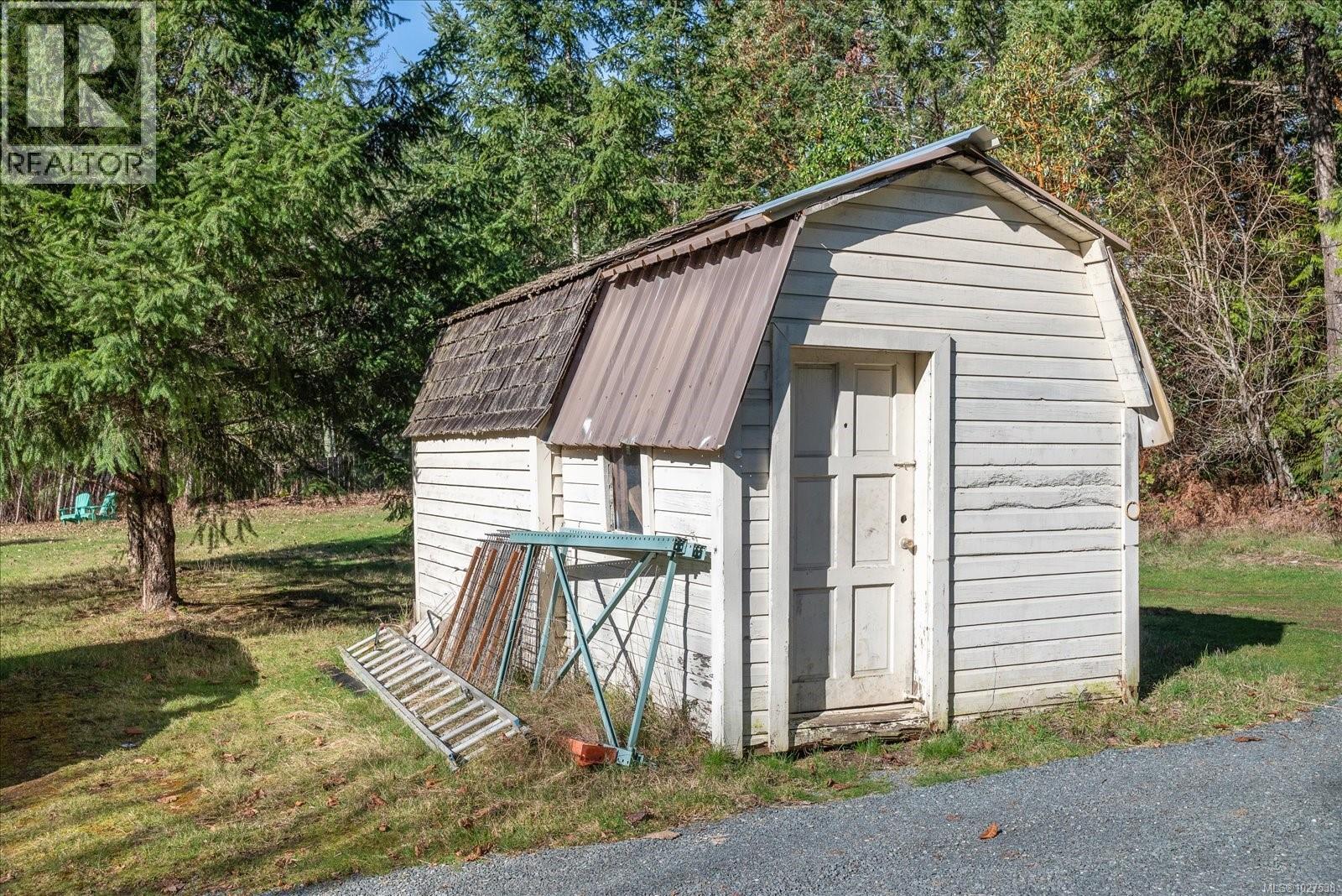 6580 Phantom Rd, Lantzville, British Columbia  V0R 2H0 - Photo 69 - 1027538