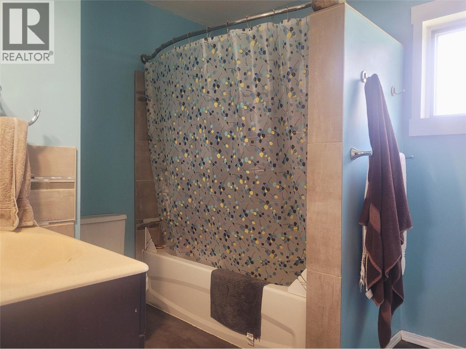 169 Wood Road, Vavenby, British Columbia  V0E 3A0 - Photo 17 - 10389240