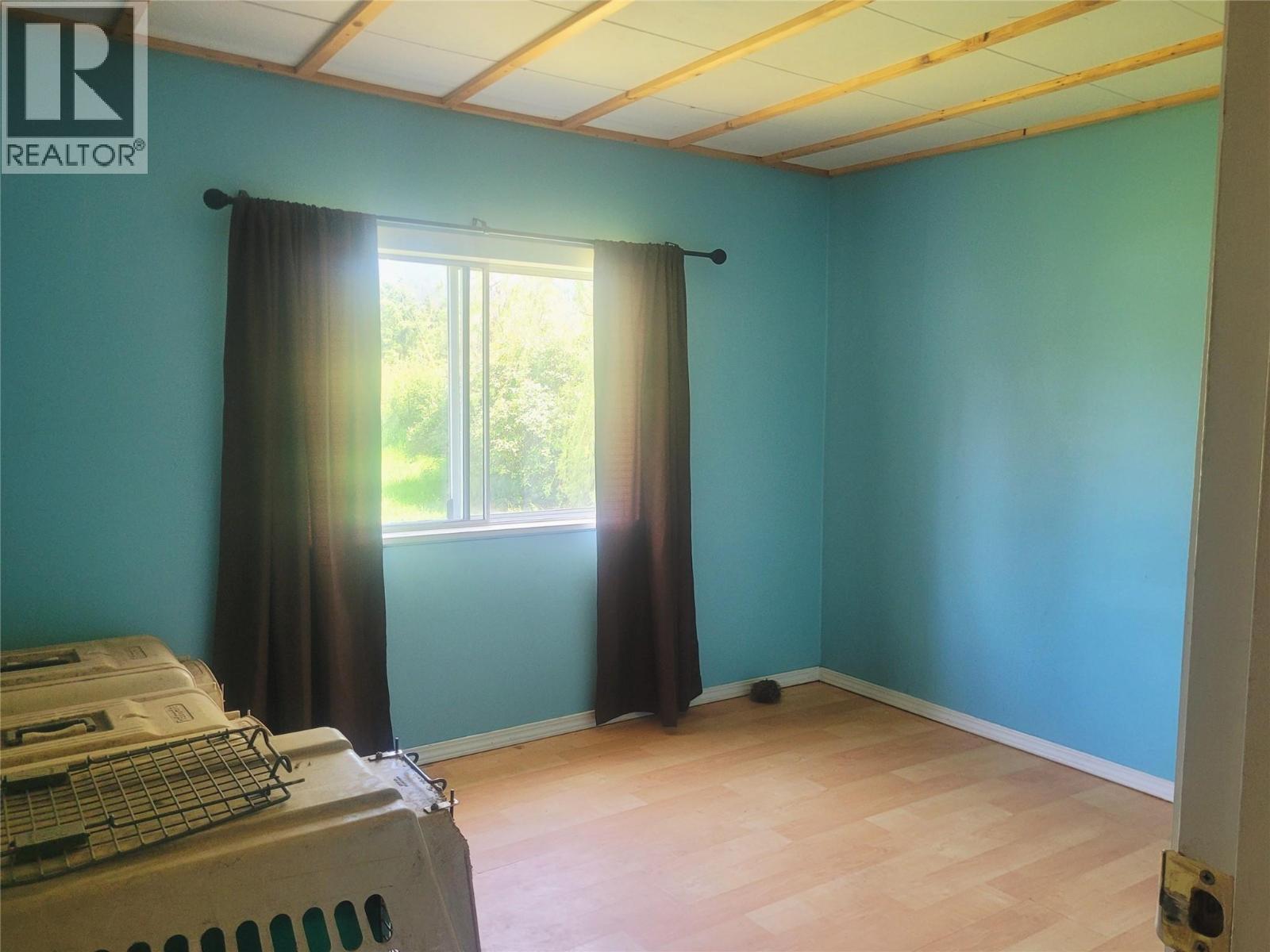 169 Wood Road, Vavenby, British Columbia  V0E 3A0 - Photo 21 - 10389240