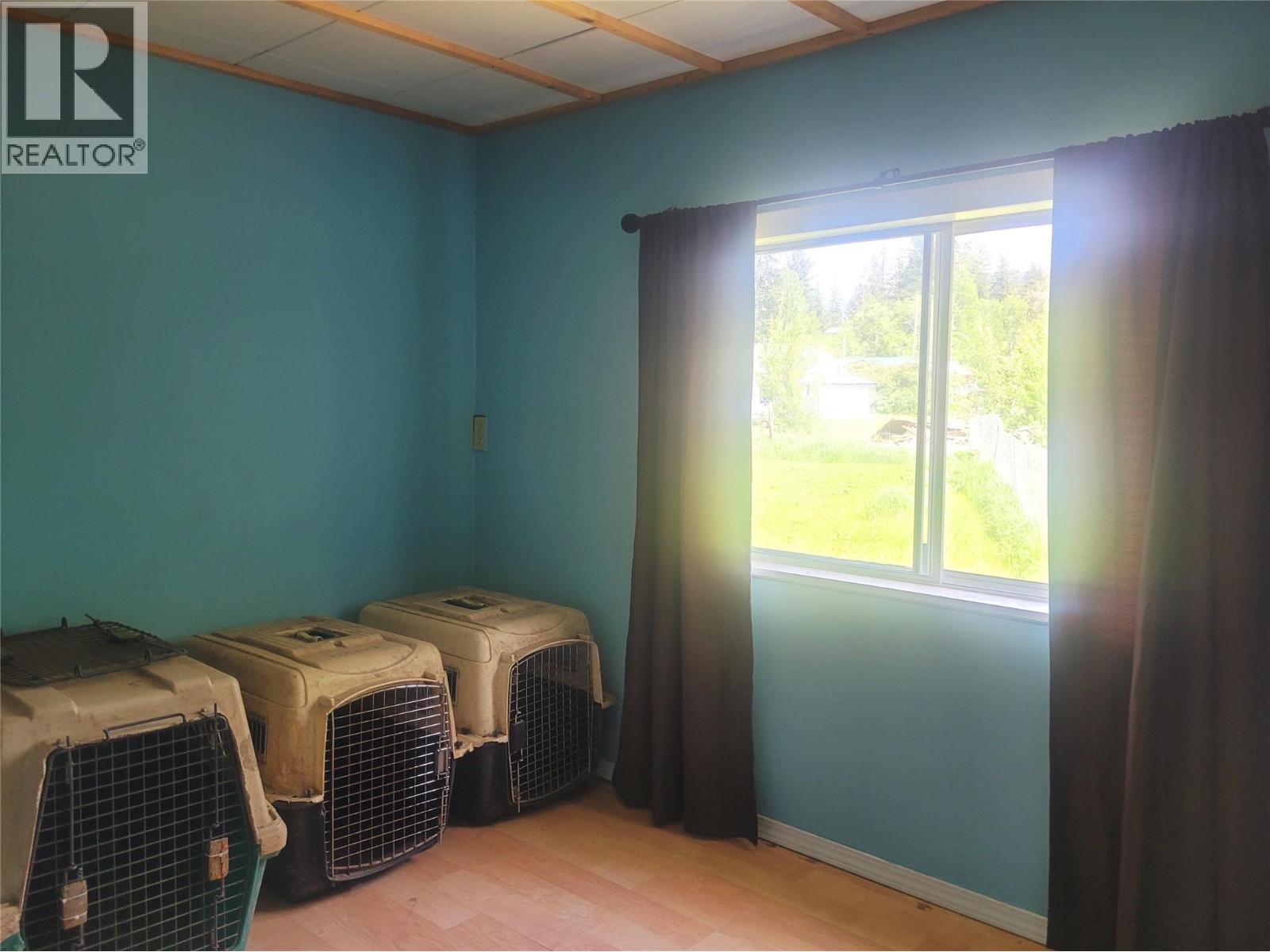 169 Wood Road, Vavenby, British Columbia  V0E 3A0 - Photo 22 - 10389240