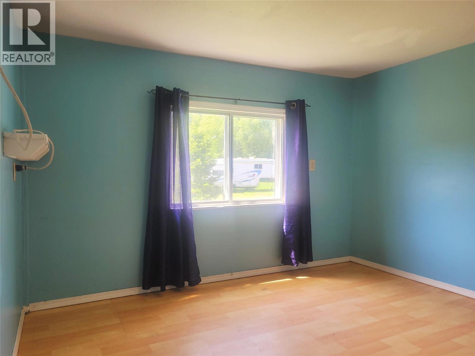 169 Wood Road, Vavenby, British Columbia  V0E 3A0 - Photo 19 - 10389240