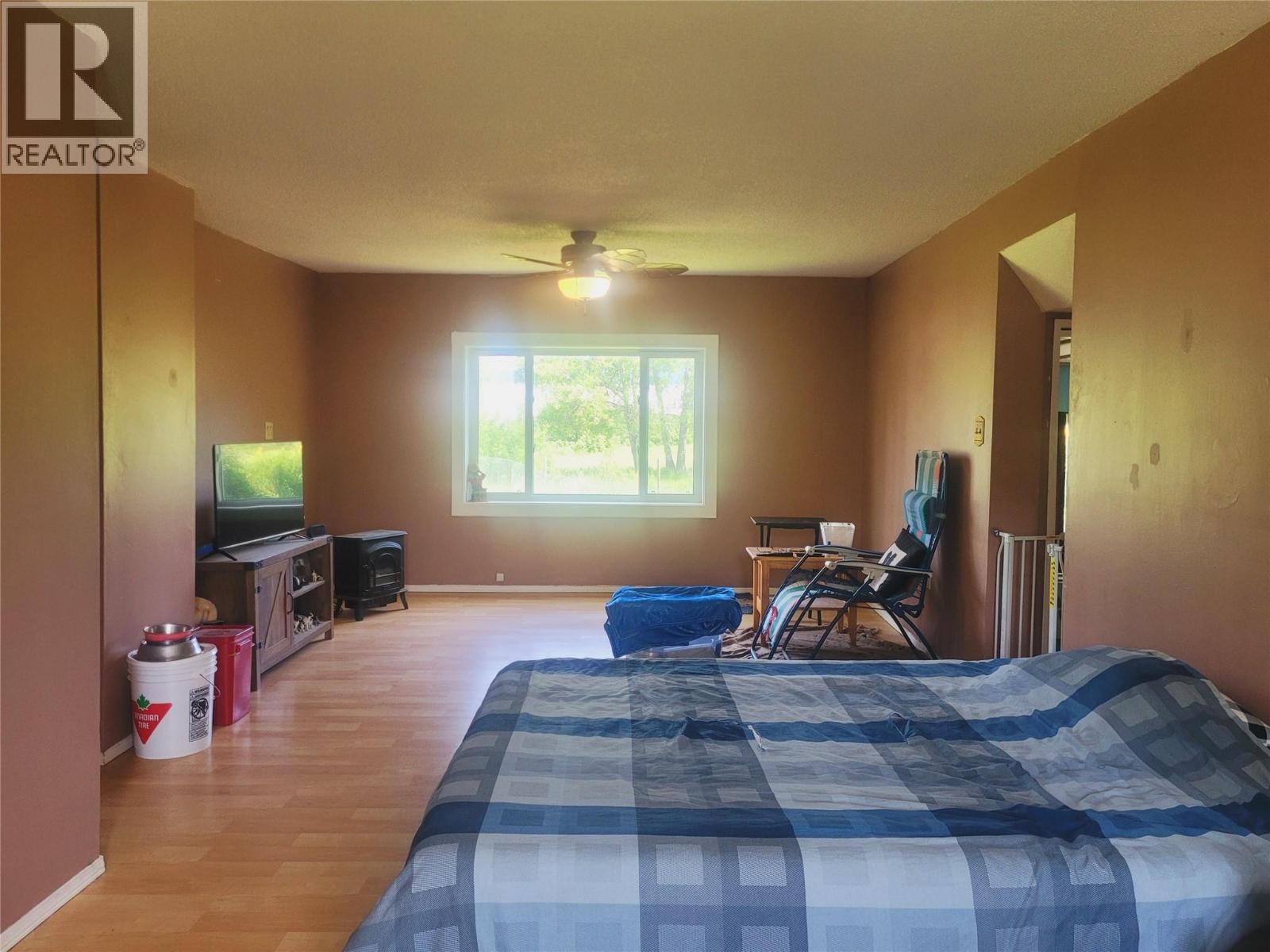 169 Wood Road, Vavenby, British Columbia  V0E 3A0 - Photo 12 - 10389240