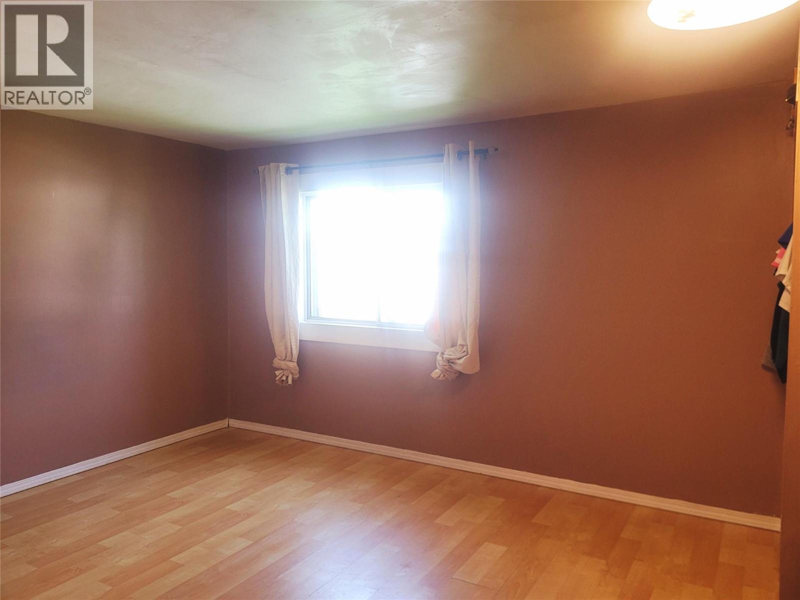 169 Wood Road, Vavenby, British Columbia  V0E 3A0 - Photo 15 - 10389240