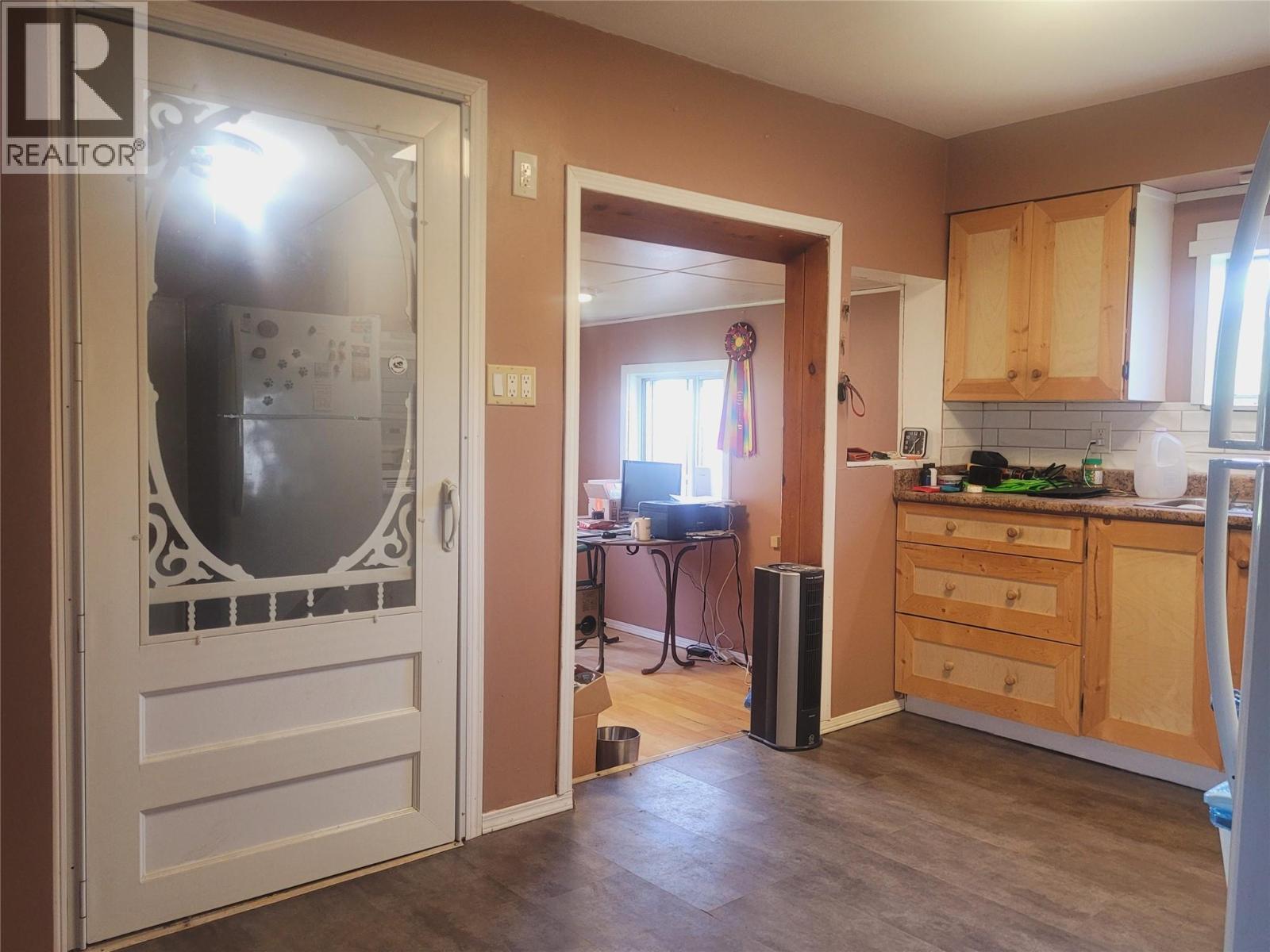 169 Wood Road, Vavenby, British Columbia  V0E 3A0 - Photo 8 - 10389240