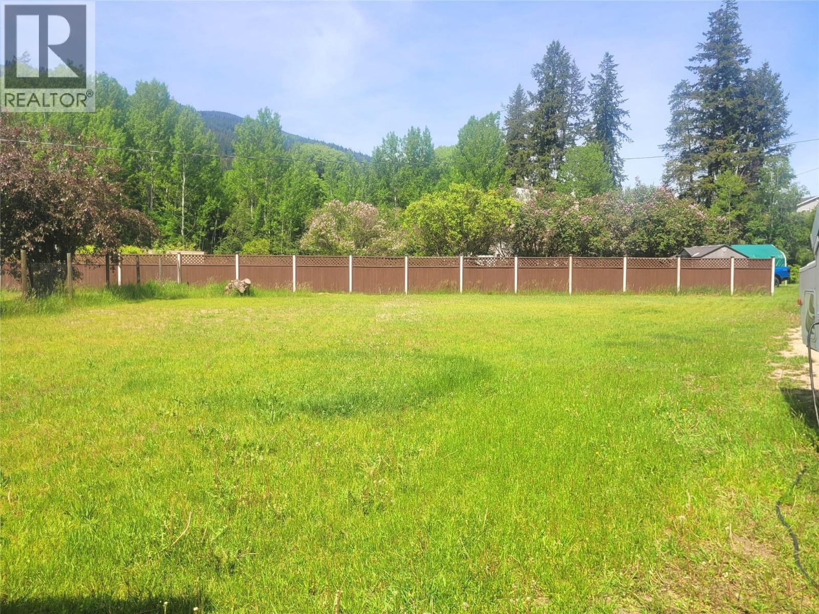 169 Wood Road, Vavenby, British Columbia  V0E 3A0 - Photo 31 - 10389240
