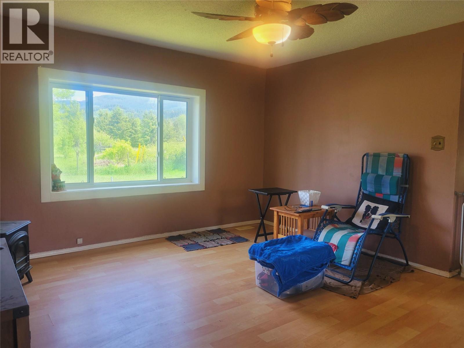 169 Wood Road, Vavenby, British Columbia  V0E 3A0 - Photo 10 - 10389240