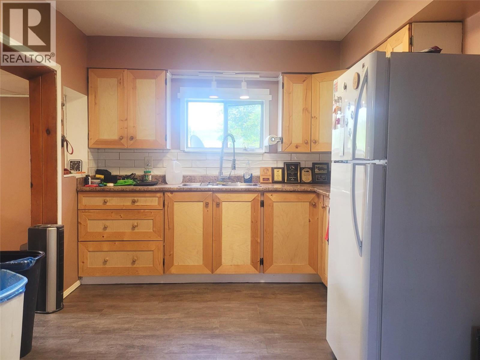 169 Wood Road, Vavenby, British Columbia  V0E 3A0 - Photo 7 - 10389240