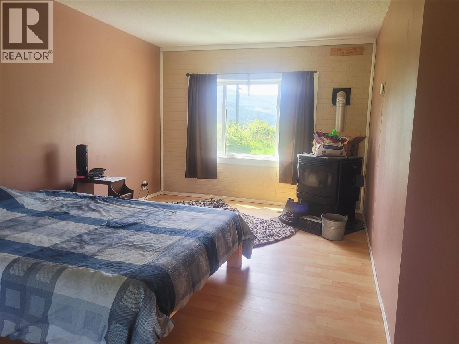 169 Wood Road, Vavenby, British Columbia  V0E 3A0 - Photo 13 - 10389240
