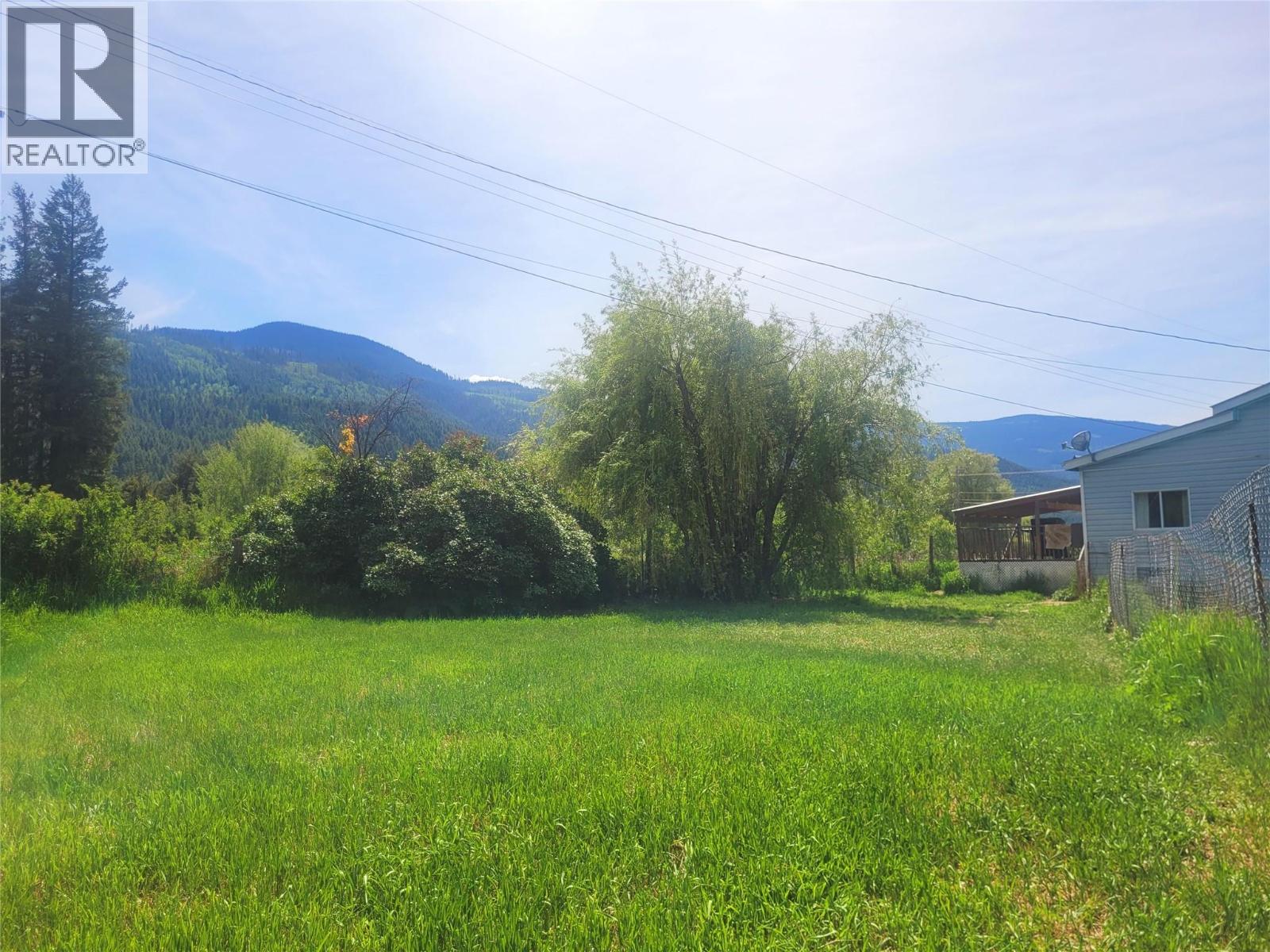 169 Wood Road, Vavenby, British Columbia  V0E 3A0 - Photo 28 - 10389240
