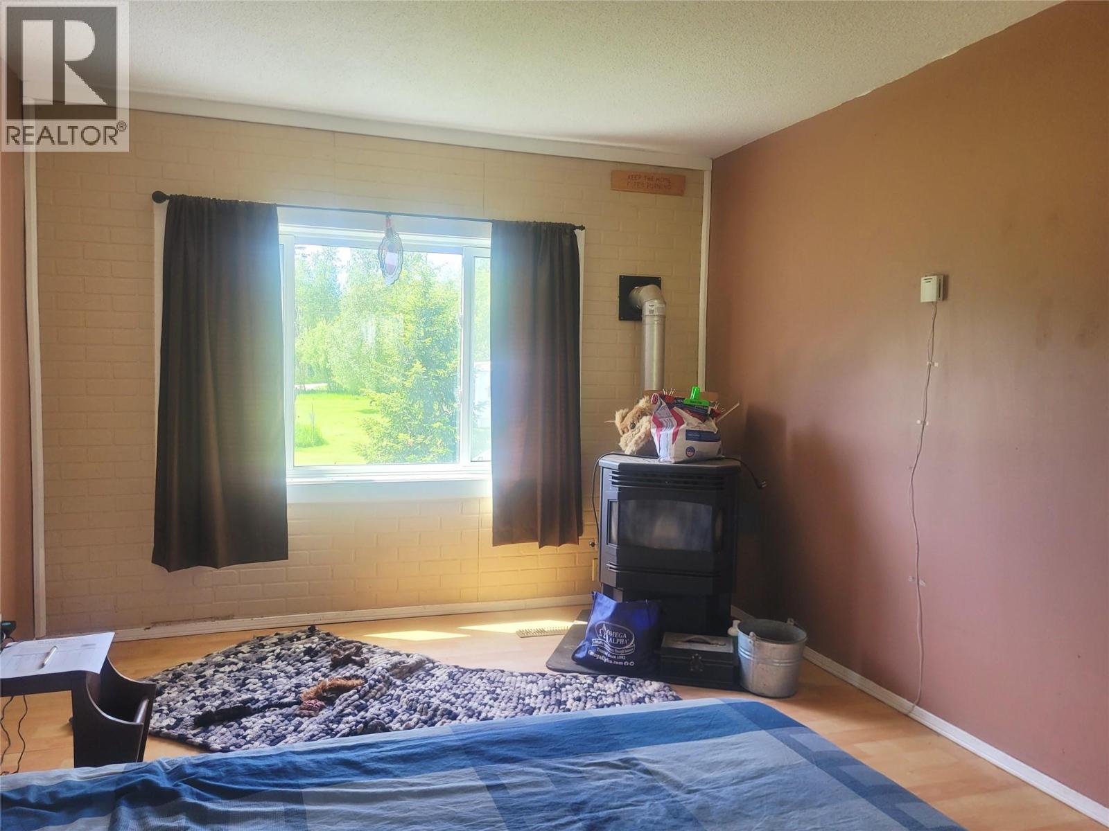 169 Wood Road, Vavenby, British Columbia  V0E 3A0 - Photo 14 - 10389240
